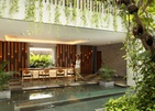 Maya Sanur Resort & Spa