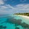 Four Seasons Resort Maldives At Landaa Giraavaru