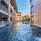 Princess Kamala Beachfront Hotel 