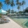 Saii Laguna Phuket