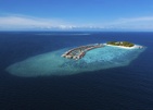 W Maldives