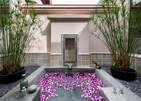 Banyan Tree Phuket