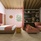Joy Island By The Cocoon Collection