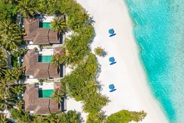 Naladhu Maldives
