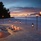 The Halcyon Private Isles Maldives, Autograph Collection (Ex.Raffles)