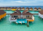 The Standard Maldives By Hyatt