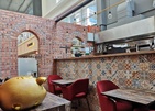 Cormar Suites