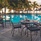 Dinarobin Beachcomber Golf Resort & Spa