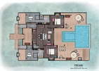 Finolhu, A Seaside Collection Resort (Ex.Seaside Finolhu Baa Atoll)