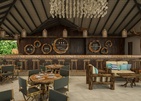 You & Me By Cocoon Maldives