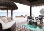 Ozen Reserve Bolifushi