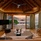 Emerald Faarufushi Resort & Spa