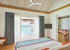Sun Siyam Iru Veli Maldives