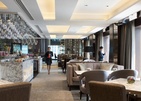 Intercontinental Kuala Lumpur, An Ihg Hotel