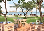 Bali Tropic Resort & Spa