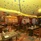 Kaani Grand Seaview