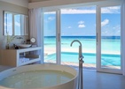 Baglioni Resort Maldives