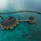 Emerald Faarufushi Resort & Spa