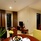 Grand Kuta Hotel And Residence
