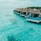 Nova Maldives