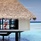 Four Seasons Resort Maldives At Kuda Huraa
