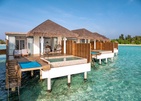 Dusitd2 Feydhoo Maldives