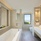 Le Meridien Khao Lak Beach & Spa Resort