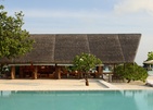 Como Cocoa Island