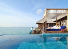 Coco Bodu Hithi