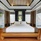 Banyan Tree Phuket