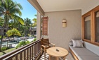 Heritage Awali Golf & Spa Resort