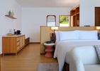 Dusitd2 Feydhoo Maldives