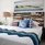 Seapoint Boutique Hotel