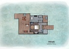 Finolhu, A Seaside Collection Resort (Ex.Seaside Finolhu Baa Atoll)