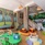 Devasom Khao Lak Beach Resort & Villas