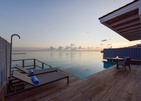 Niva Kuramathi Maldives