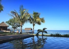 Intercontinental Mauritius Resort Balaclava Fort
