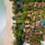 The Tubkaak Krabi Boutique Resort