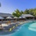 Centara Ras Fushi Resort & Spa Maldives