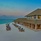 Emerald Faarufushi Resort & Spa
