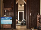 Joali Maldives