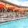 Sunrise Attitude Hotel