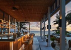 The Halcyon Private Isles Maldives, Autograph Collection (Ex.Raffles)