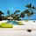 Velaa Private Island