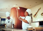 Hard Rock Hotel Penang