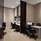 Ramada By Wyndham Singapore At Zhongshan Park