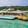 Soneva Fushi