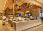 Riu Palace Maldivas