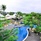 Andaman Cannacia Resort & Spa