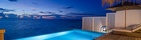 Finolhu, A Seaside Collection Resort (Ex.Seaside Finolhu Baa Atoll)